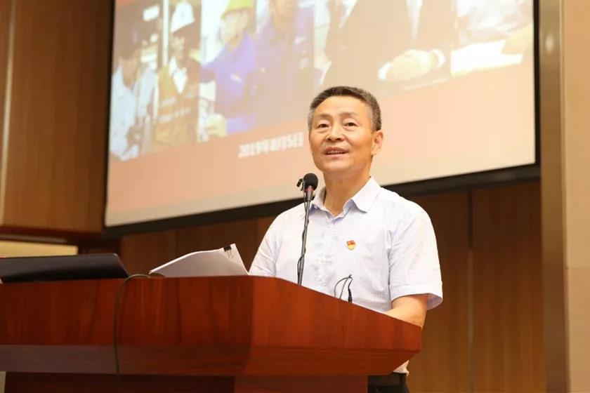 HB火博·(中国)体育有限公司官网