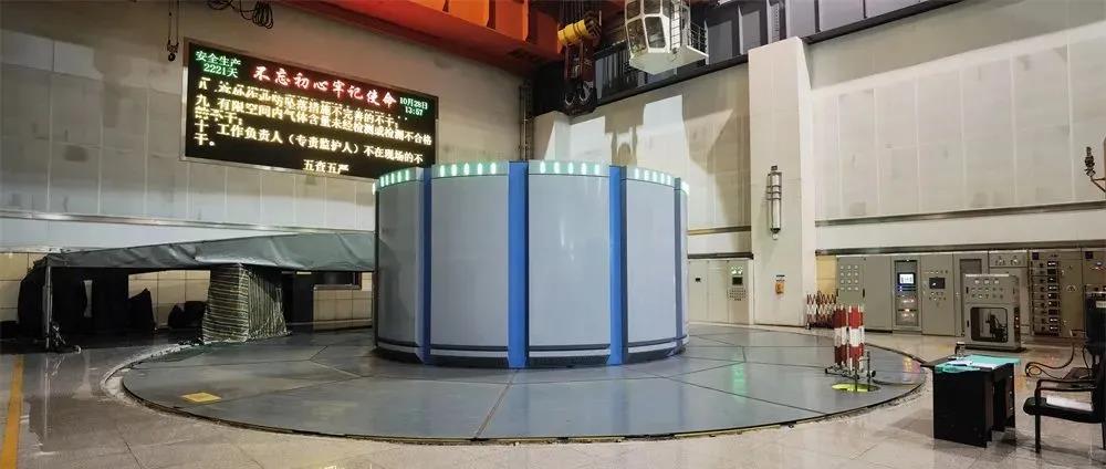 HB火博·(中国)体育有限公司官网