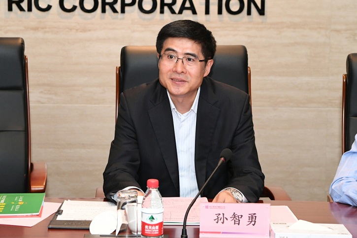 HB火博·(中国)体育有限公司官网