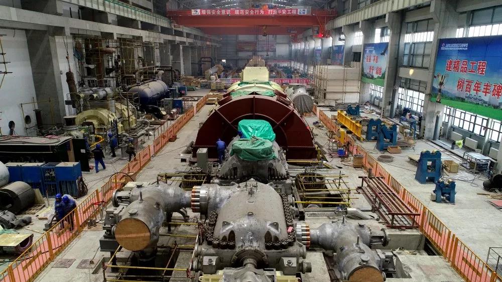 HB火博·(中国)体育有限公司官网