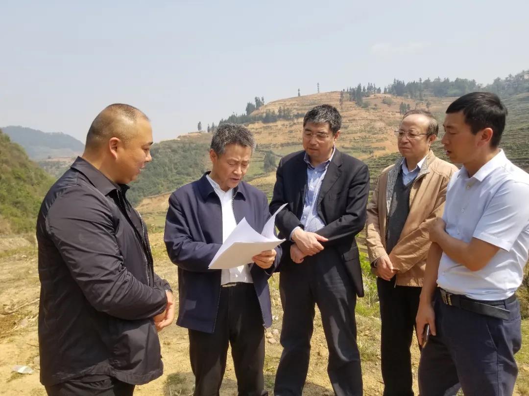 HB火博·(中国)体育有限公司官网