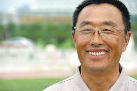 HB火博·(中国)体育有限公司官网