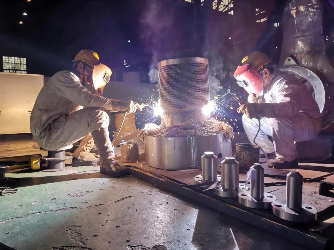 HB火博·(中国)体育有限公司官网