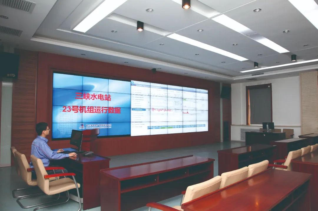 HB火博·(中国)体育有限公司官网