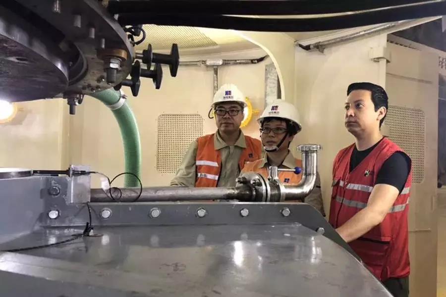 HB火博·(中国)体育有限公司官网