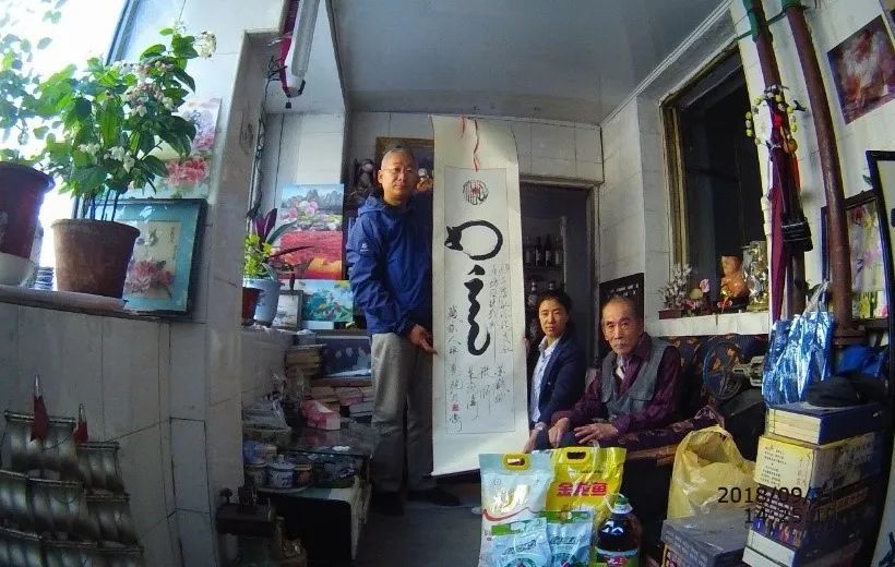 HB火博·(中国)体育有限公司官网