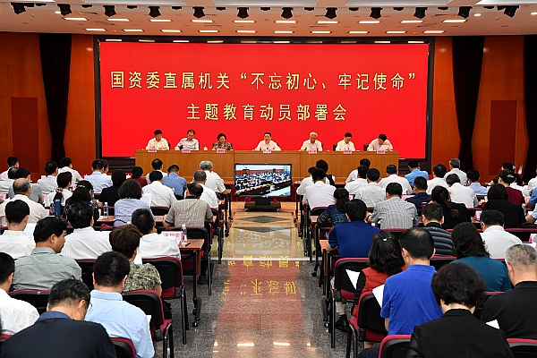 HB火博·(中国)体育有限公司官网