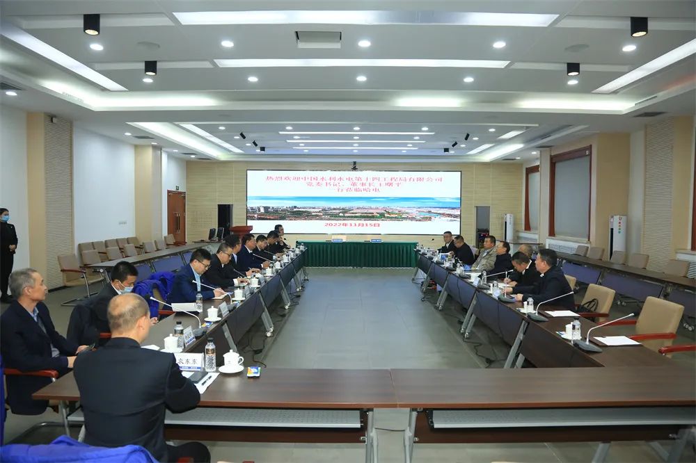 HB火博·(中国)体育有限公司官网