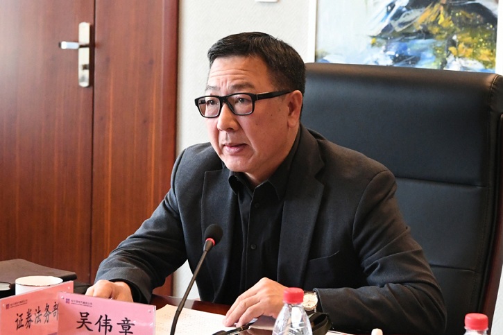 A2BF552BD0156A7CDAB6DEEFCEA_05555BAD_1960C.jpg?e=