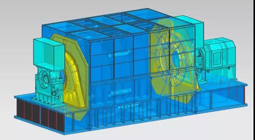 HB火博·(中国)体育有限公司官网