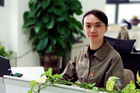 HB火博·(中国)体育有限公司官网