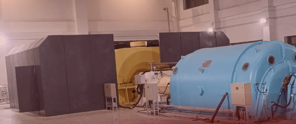 HB火博·(中国)体育有限公司官网