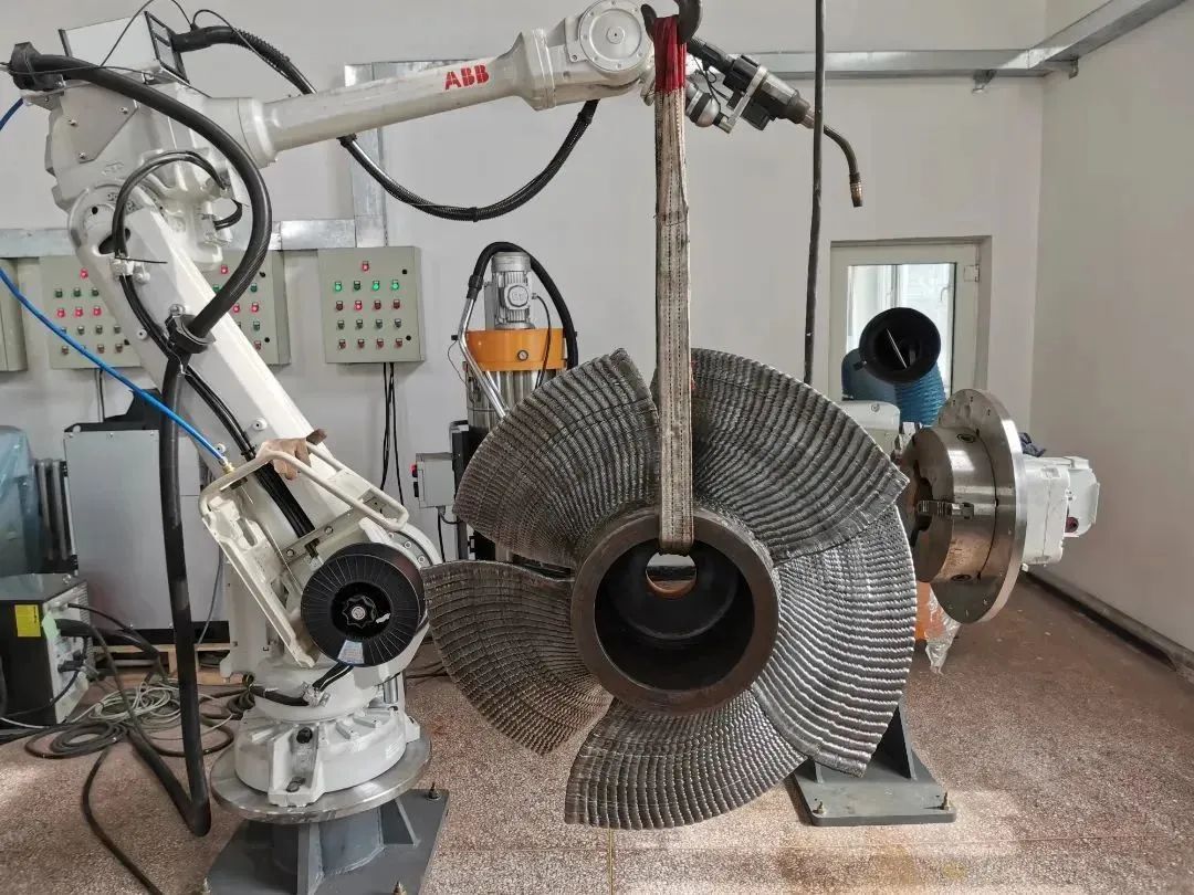 HB火博·(中国)体育有限公司官网