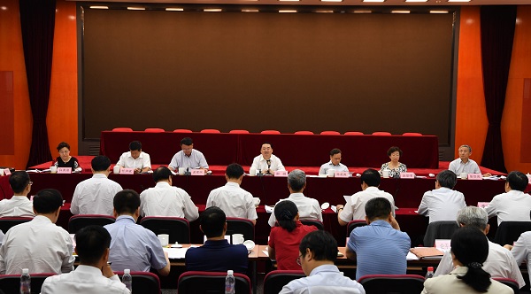 HB火博·(中国)体育有限公司官网