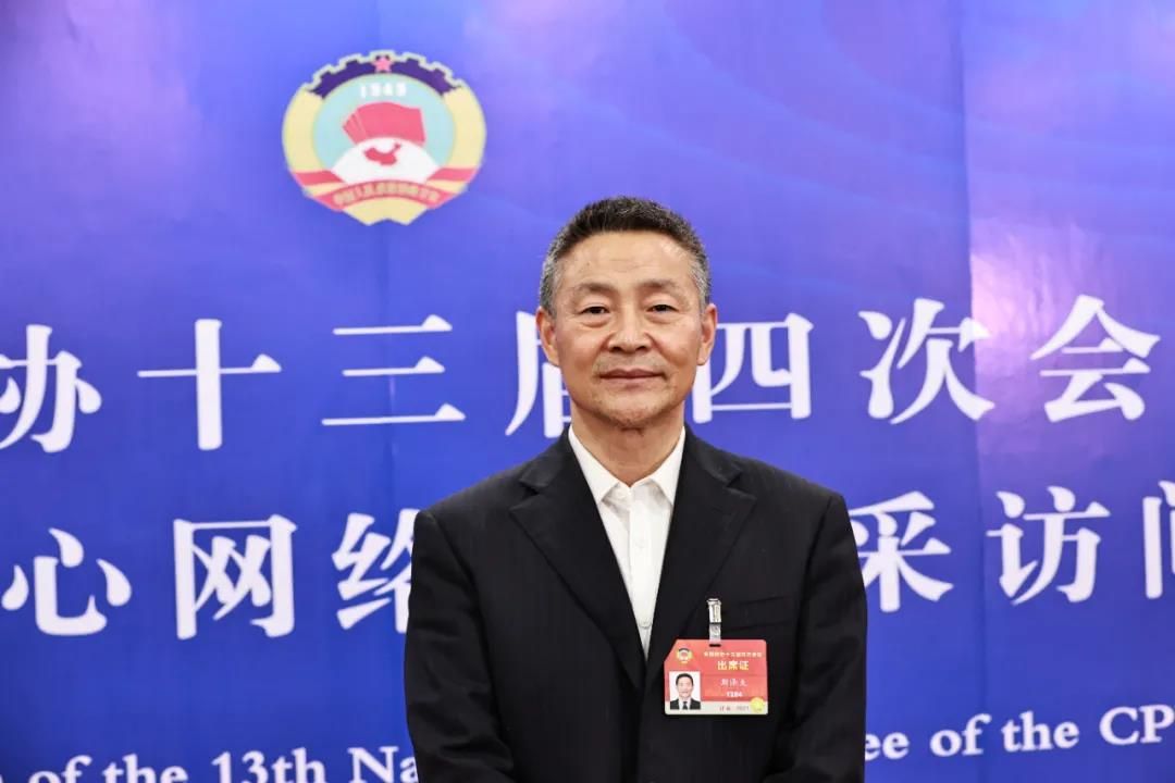 HB火博·(中国)体育有限公司官网