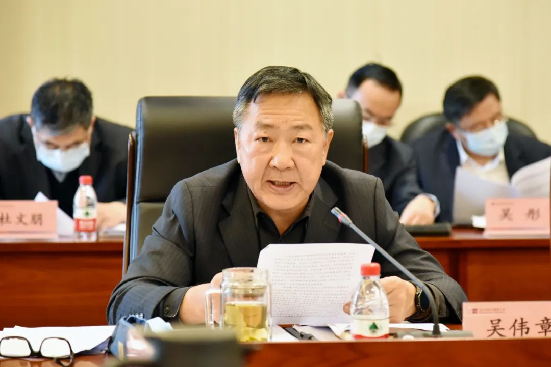 HB火博·(中国)体育有限公司官网