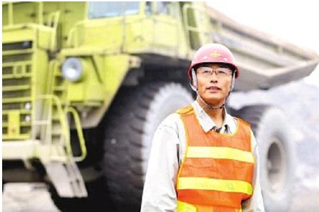 HB火博·(中国)体育有限公司官网