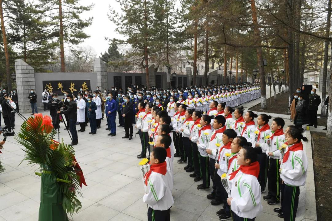 HB火博·(中国)体育有限公司官网