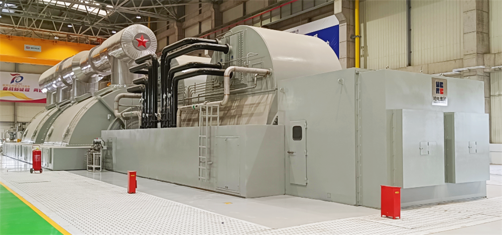 HB火博·(中国)体育有限公司官网