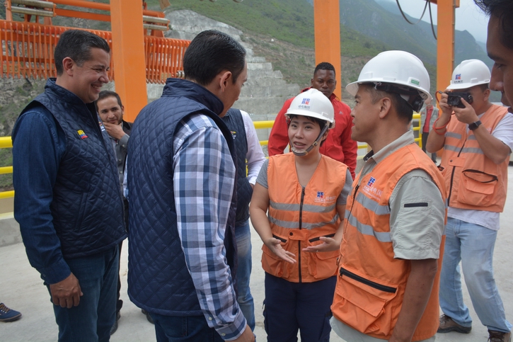 HB火博·(中国)体育有限公司官网