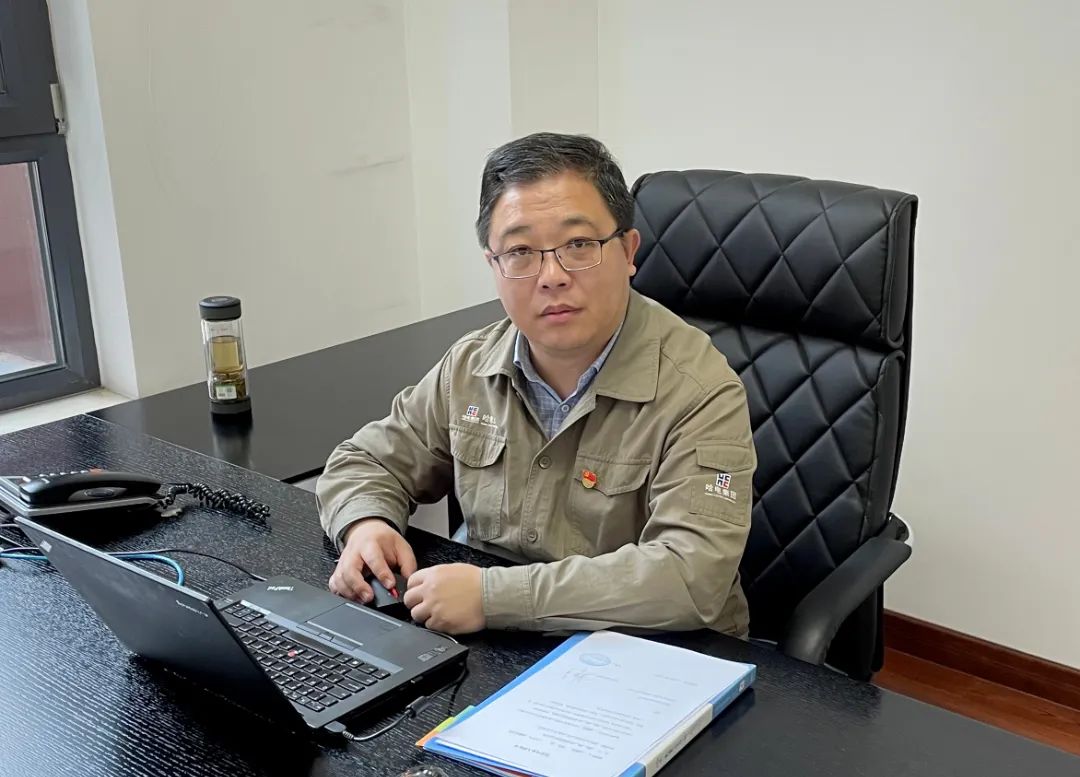 HB火博·(中国)体育有限公司官网