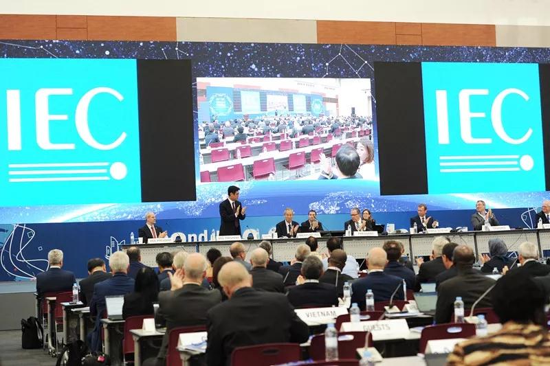 HB火博·(中国)体育有限公司官网