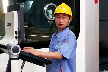 HB火博·(中国)体育有限公司官网