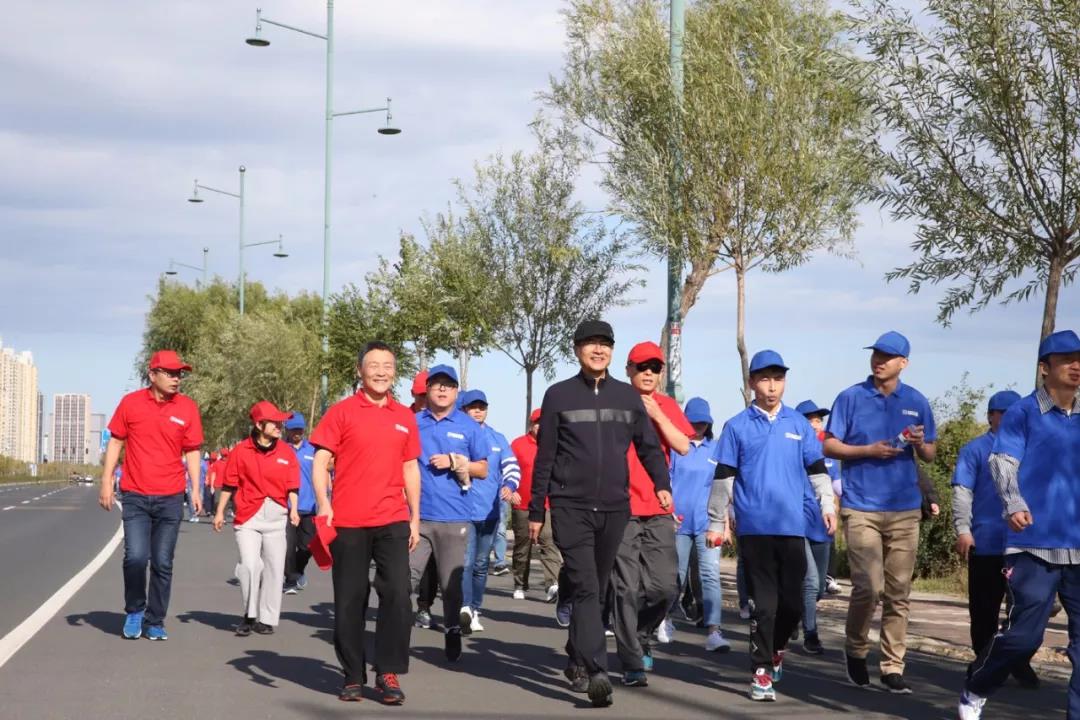 HB火博·(中国)体育有限公司官网