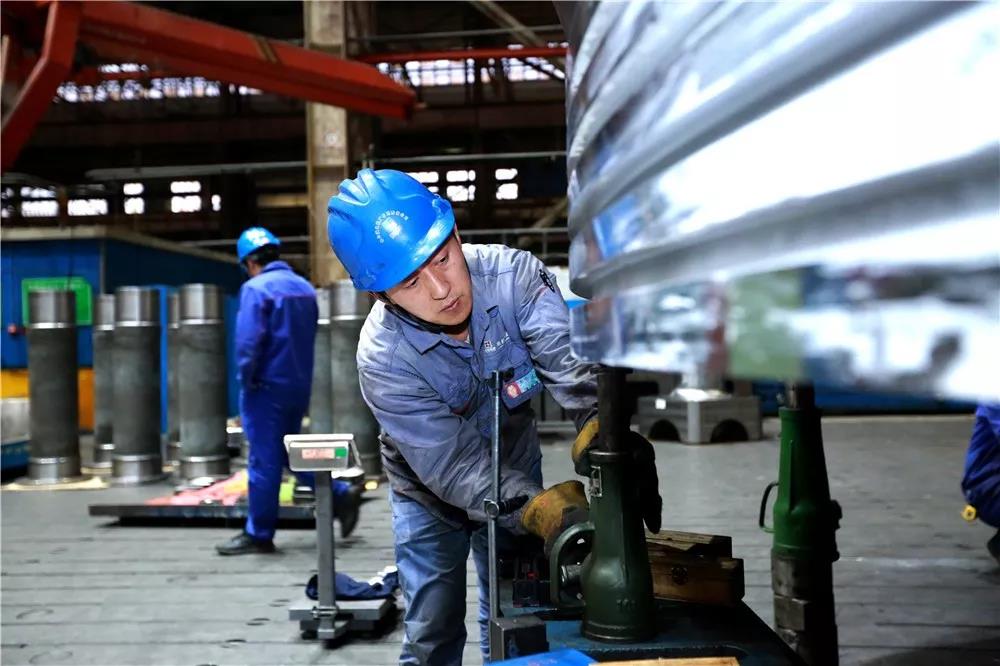 HB火博·(中国)体育有限公司官网