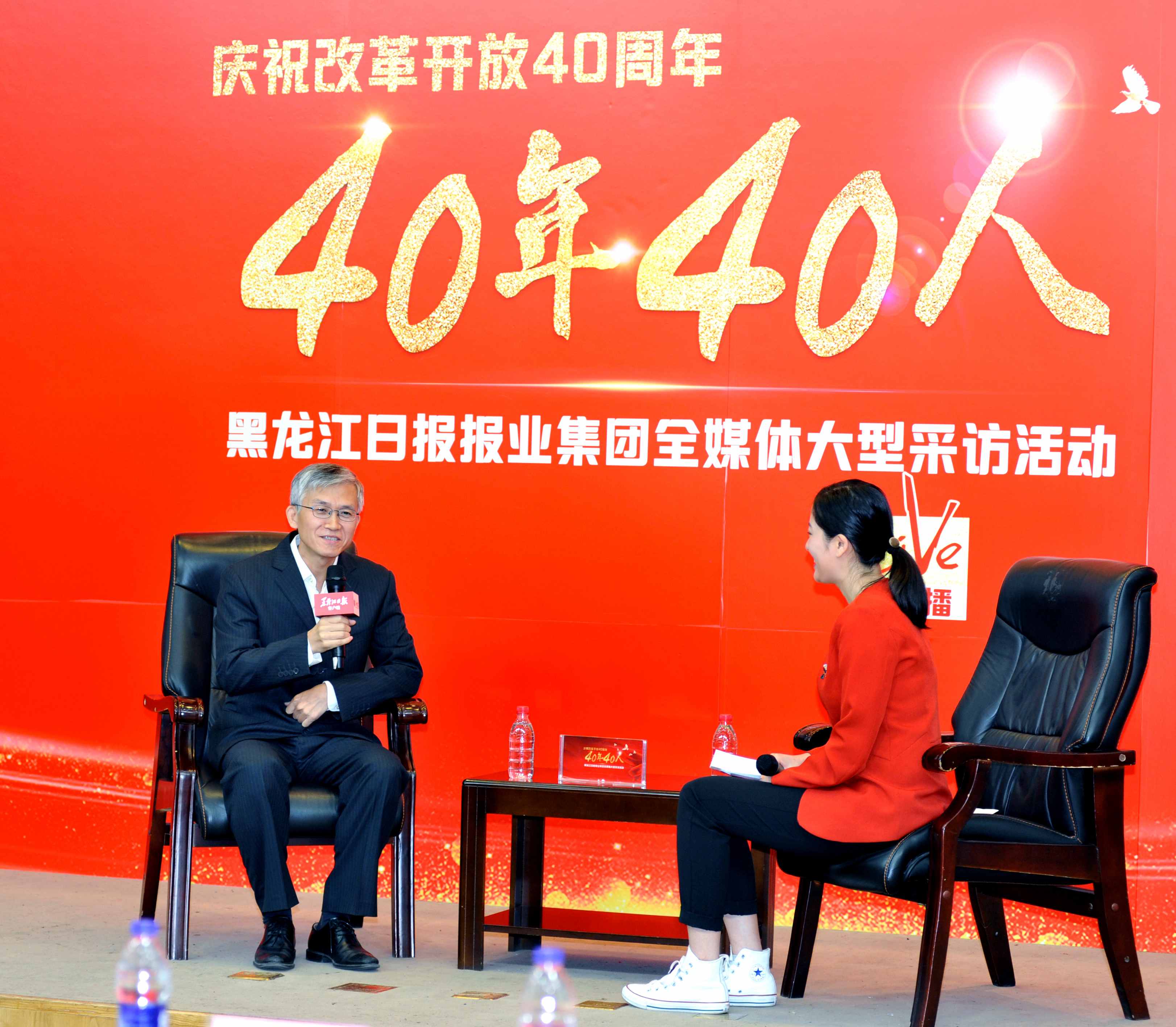 HB火博·(中国)体育有限公司官网