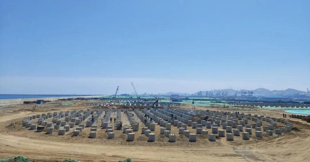 HB火博·(中国)体育有限公司官网