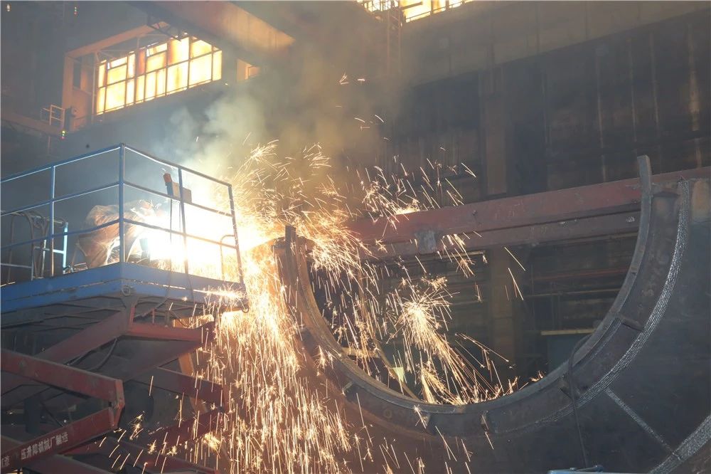 HB火博·(中国)体育有限公司官网