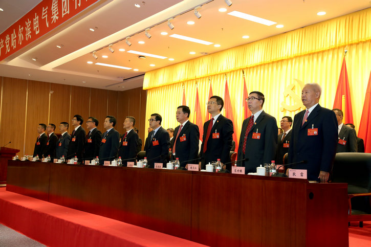 HB火博·(中国)体育有限公司官网