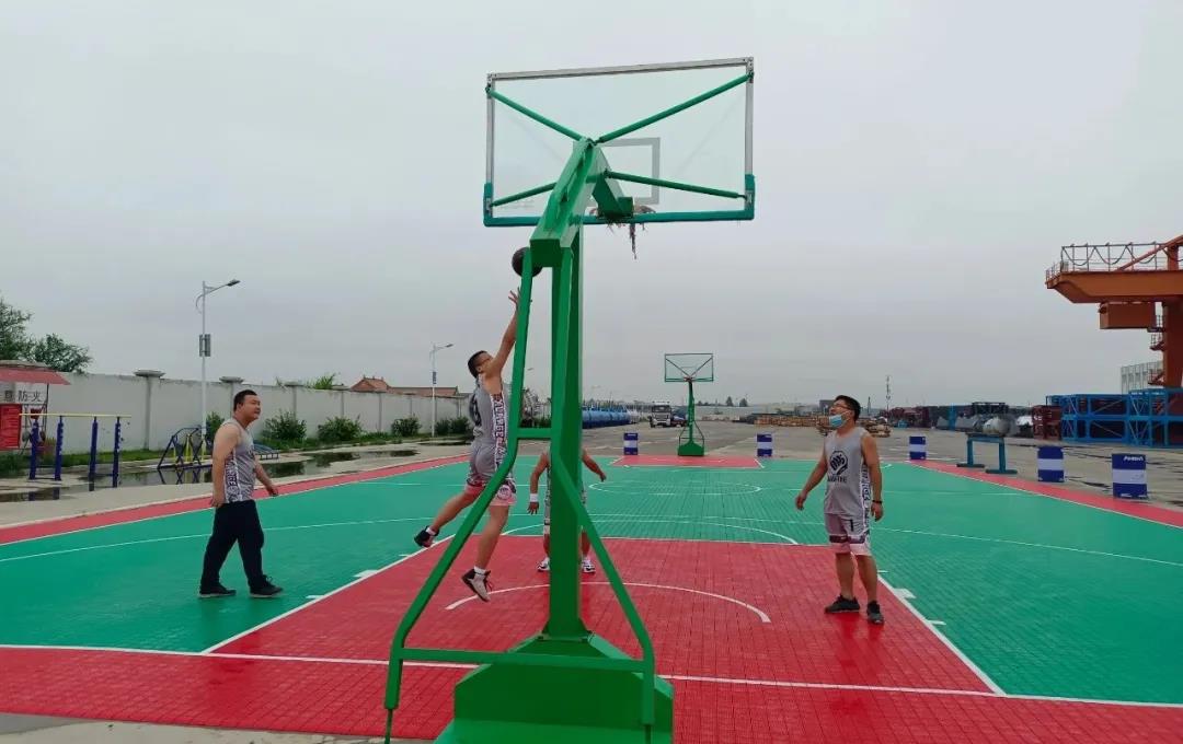 HB火博·(中国)体育有限公司官网