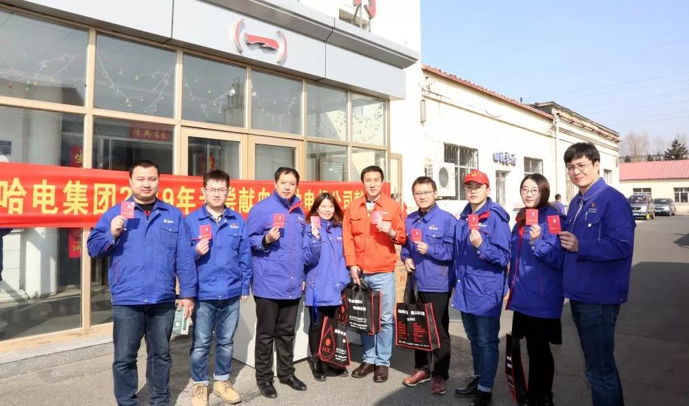 HB火博·(中国)体育有限公司官网