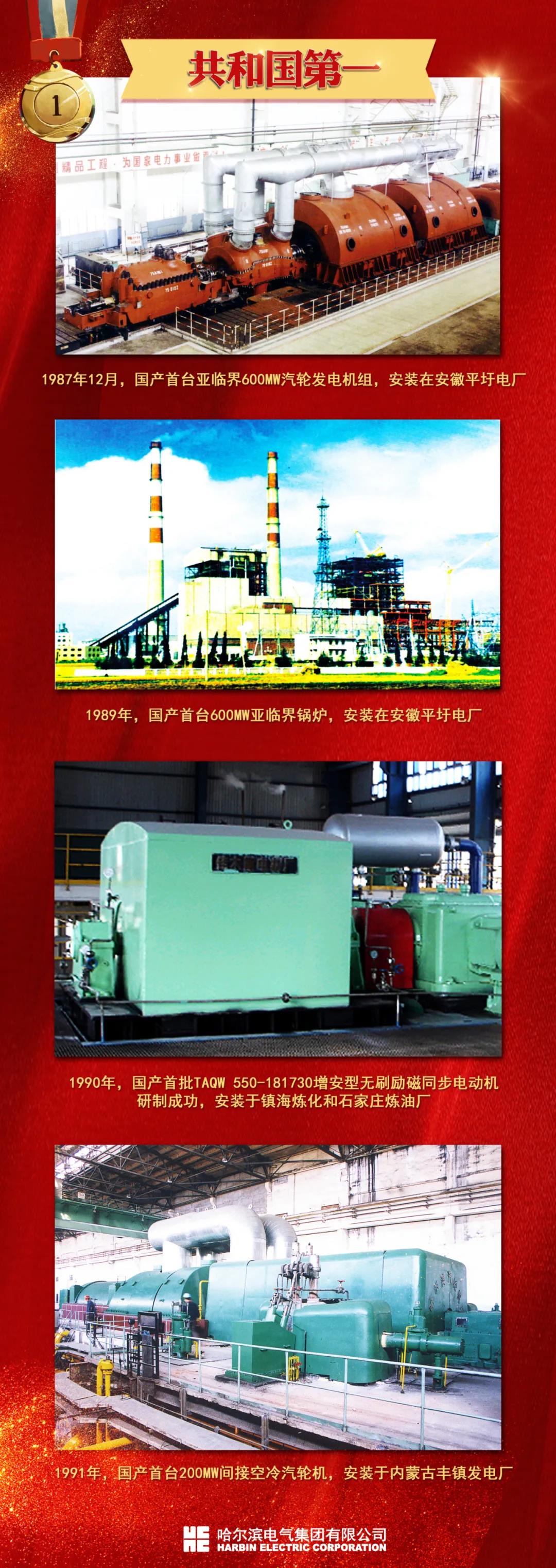 HB火博·(中国)体育有限公司官网