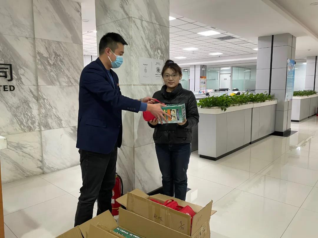 HB火博·(中国)体育有限公司官网