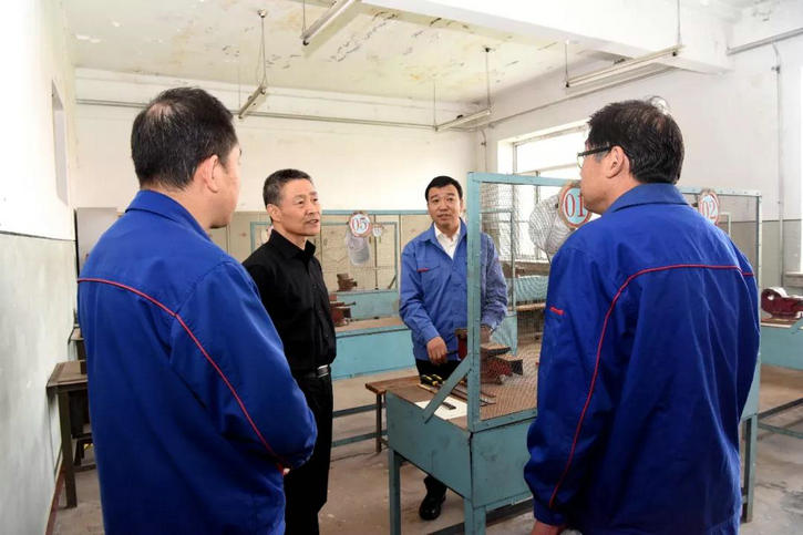 HB火博·(中国)体育有限公司官网