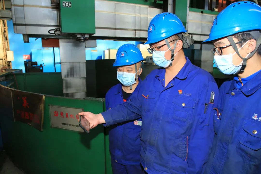 HB火博·(中国)体育有限公司官网