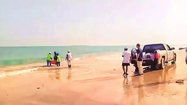 HB火博·(中国)体育有限公司官网