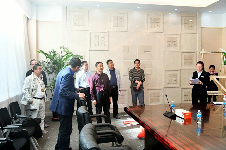 HB火博·(中国)体育有限公司官网