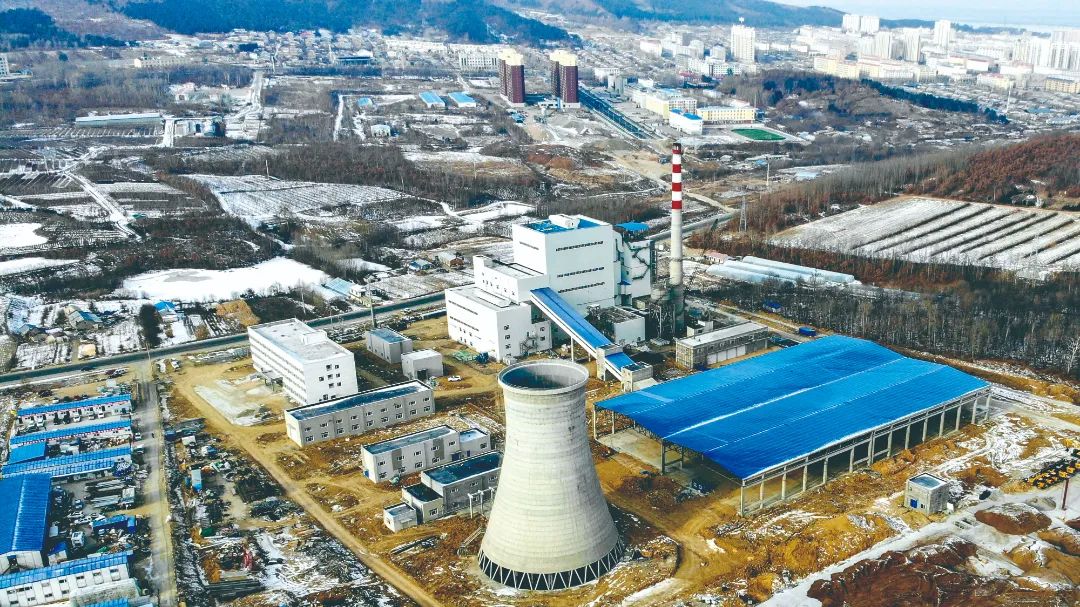 HB火博·(中国)体育有限公司官网