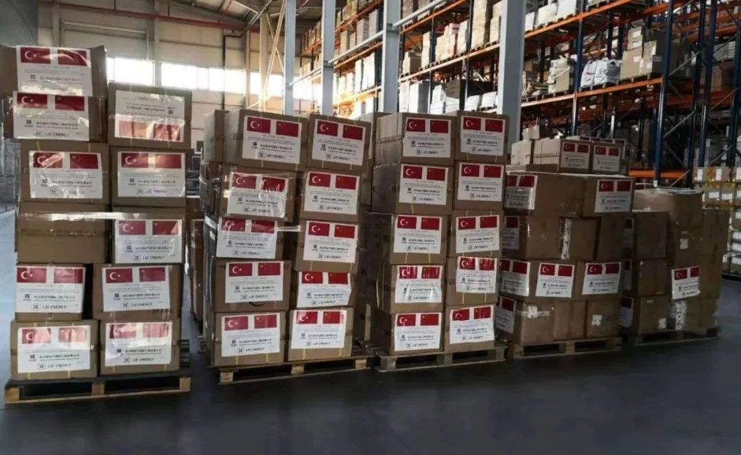 HB火博·(中国)体育有限公司官网