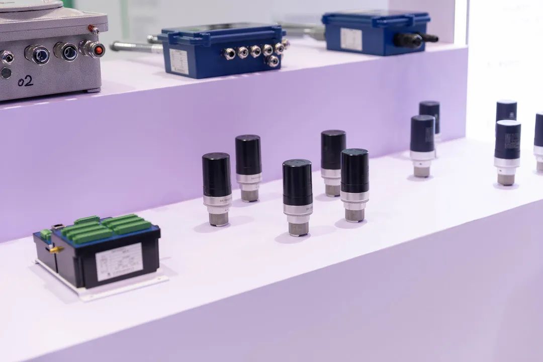 HB火博·(中国)体育有限公司官网