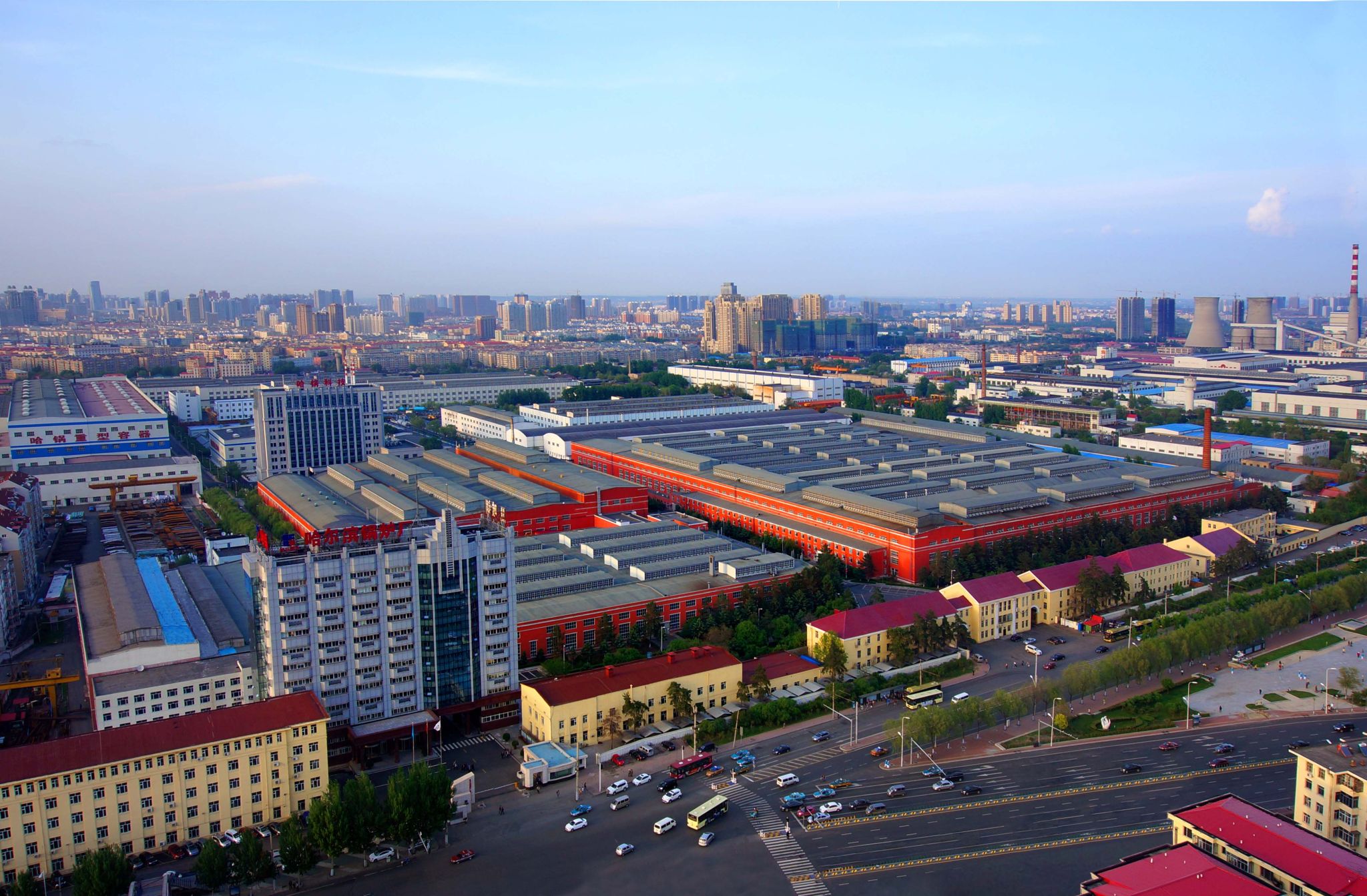 HB火博·(中国)体育有限公司官网