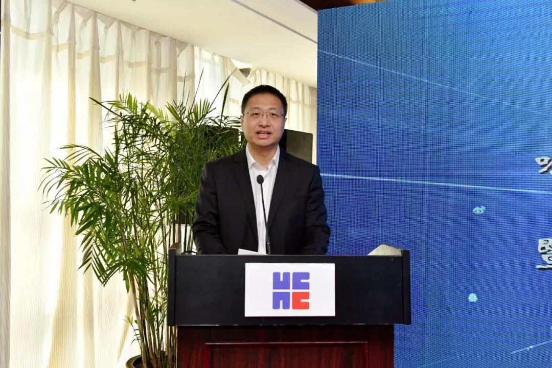 HB火博·(中国)体育有限公司官网