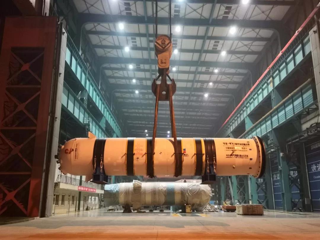 HB火博·(中国)体育有限公司官网