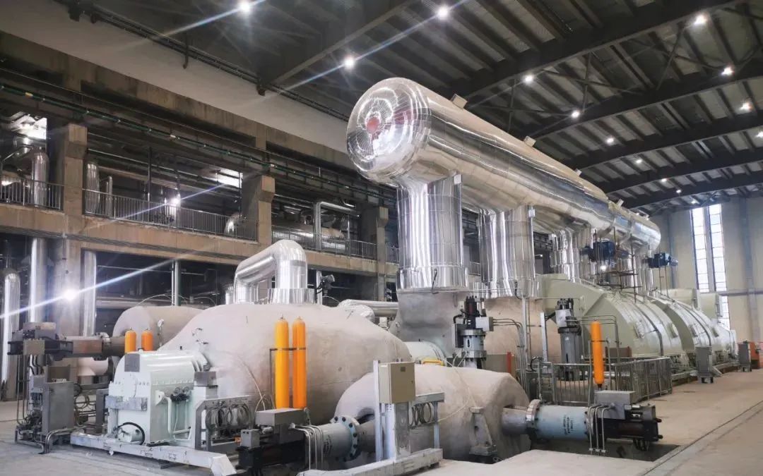 HB火博·(中国)体育有限公司官网