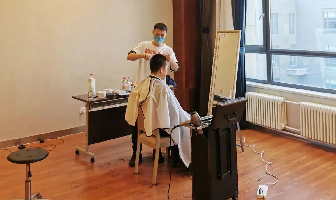 HB火博·(中国)体育有限公司官网