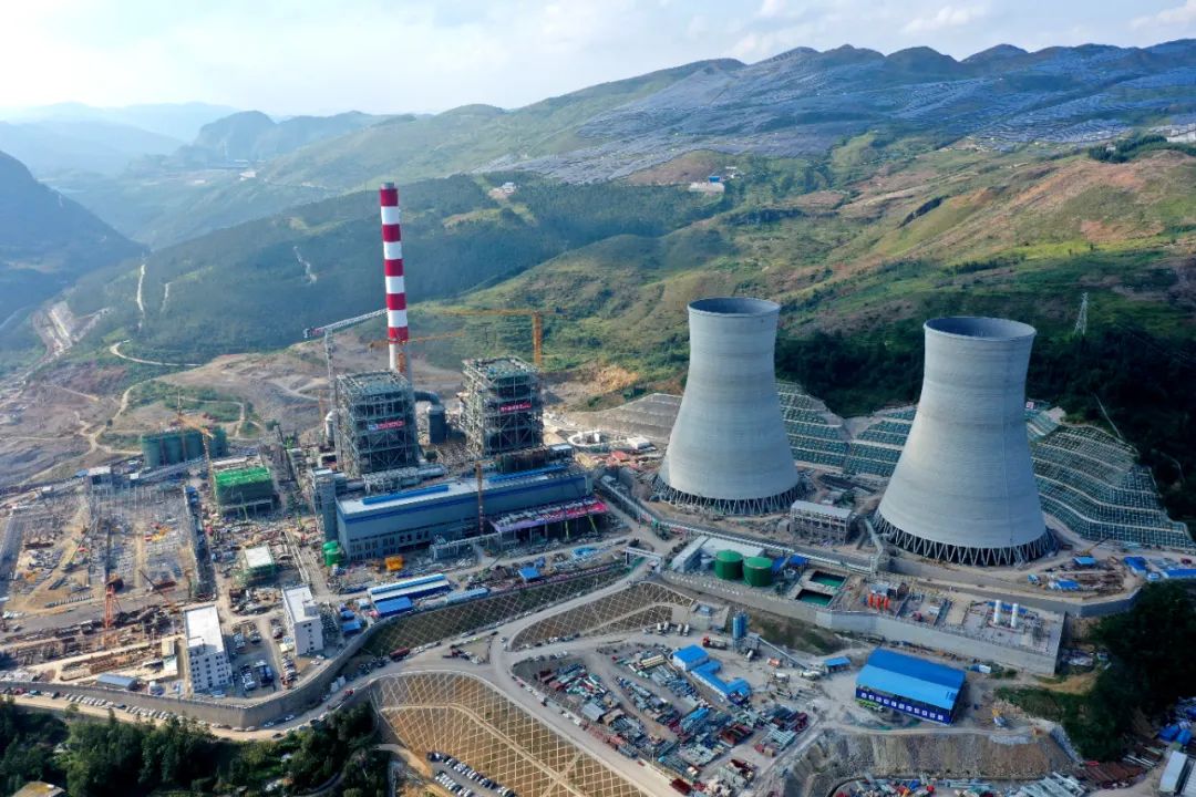 HB火博·(中国)体育有限公司官网